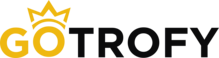 gotrofy.com